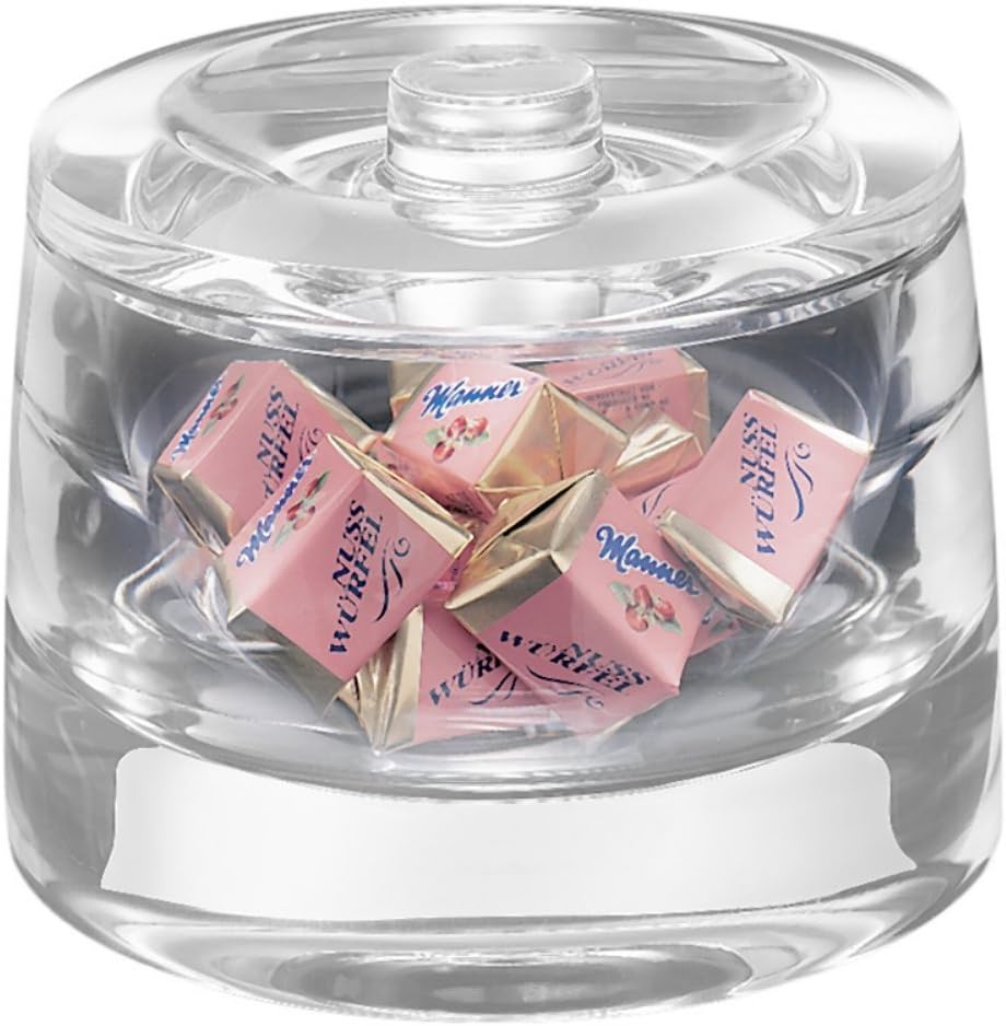 銭単位記念印切手】阿蘇国立公園 小型シート 久住山中岳火口中央火口丘群